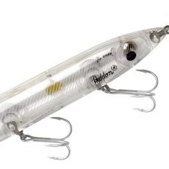 Baits Heddon Super Spook 5 Inch Topwater Walker