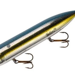 Baits Heddon Super Spook 5 Inch Topwater Walker