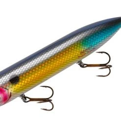 Baits Heddon Super Spook 5 Inch Topwater Walker
