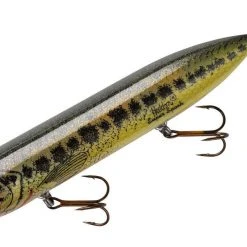 Baits Heddon Super Spook 5 Inch Topwater Walker