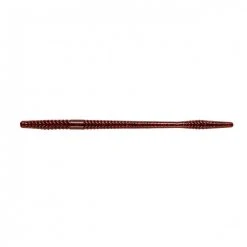 YUM Finesse Worm Soft Plastic Worm Baits