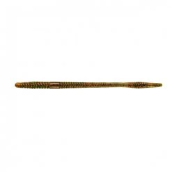 YUM Finesse Worm Soft Plastic Worm Baits