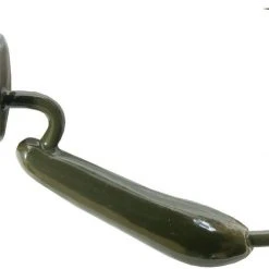 Z Man Finesse BulletZ Jig Head 3 Pack Tackle