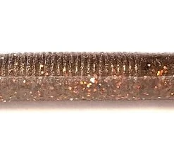 Z-Man Z Man ZinkerZ 5 Inch Soft Plastic Stick Bait