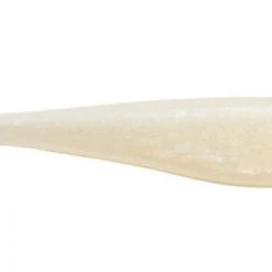 Z Man Scented Jerk ShadZ 4 Inch Soft Plastic Jerkbait 5 Pack Baits