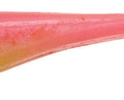 Z Man Scented Jerk ShadZ 7 Inch Soft Plastic Jerkbait 4 Pack