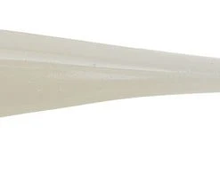 Z Man Scented Jerk ShadZ 7 Inch Soft Plastic Jerkbait 4 Pack