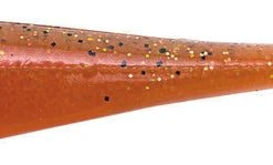 Z Man Scented Jerk ShadZ 7 Inch Soft Plastic Jerkbait 4 Pack