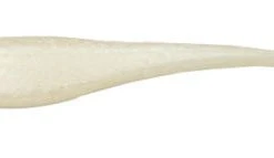 Z Man Scented Jerk ShadZ 5 Inch Soft Plastic Jerkbait 5 Pack