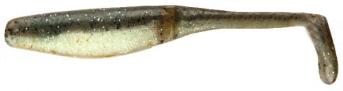 Baits Z Man Scented PaddlerZ 4 Inch Soft Plastic Paddle Tail Swimbait 1 Baits Z Man Scented PaddlerZ 4 Inch Soft Plastic Paddle Tail Swimbait