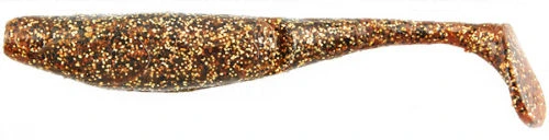 Baits Z Man Scented PaddlerZ 4 Inch Soft Plastic Paddle Tail Swimbait 10 Baits Z Man Scented PaddlerZ 4 Inch Soft Plastic Paddle Tail Swimbait