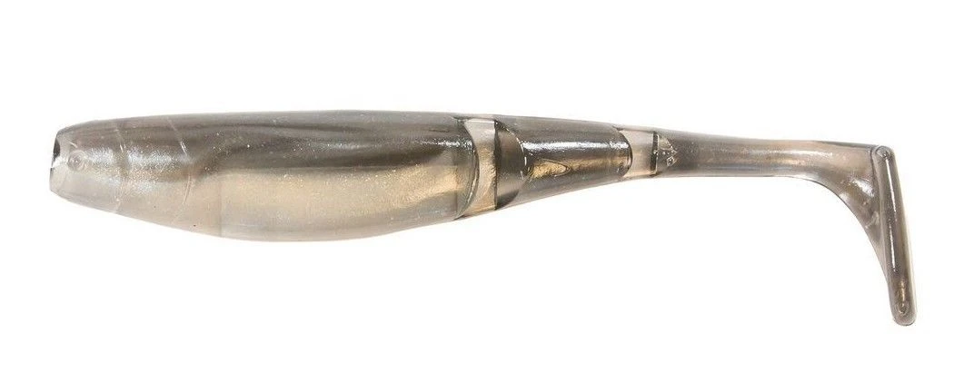 Baits Z Man Scented PaddlerZ 4 Inch Soft Plastic Paddle Tail Swimbait 13 Baits Z Man Scented PaddlerZ 4 Inch Soft Plastic Paddle Tail Swimbait