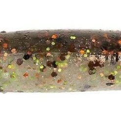 Z Man Finesse TRD (The Real Deal) 8 Pack Baits 28 Z Man Finesse TRD (The Real Deal) 8 Pack Baits