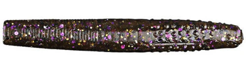 Z Man Finesse TRD (The Real Deal) 8 Pack Baits 9 Z Man Finesse TRD (The Real Deal) 8 Pack Baits