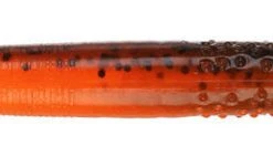 Z Man Finesse TRD (The Real Deal) 8 Pack Baits 31 Z Man Finesse TRD (The Real Deal) 8 Pack Baits