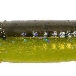 Z Man Finesse TRD (The Real Deal) 8 Pack Baits 32 Z Man Finesse TRD (The Real Deal) 8 Pack Baits