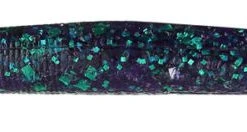 Z Man Finesse TRD (The Real Deal) 8 Pack Baits 33 Z Man Finesse TRD (The Real Deal) 8 Pack Baits