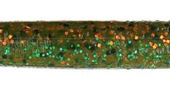 Z Man Finesse TRD (The Real Deal) 8 Pack Baits 37 Z Man Finesse TRD (The Real Deal) 8 Pack Baits