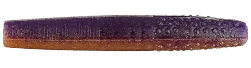 Z Man Finesse TRD (The Real Deal) 8 Pack Baits 17 Z Man Finesse TRD (The Real Deal) 8 Pack Baits