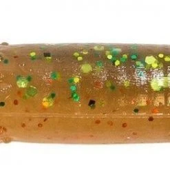 Z Man Finesse TRD (The Real Deal) 8 Pack Baits 39 Z Man Finesse TRD (The Real Deal) 8 Pack Baits