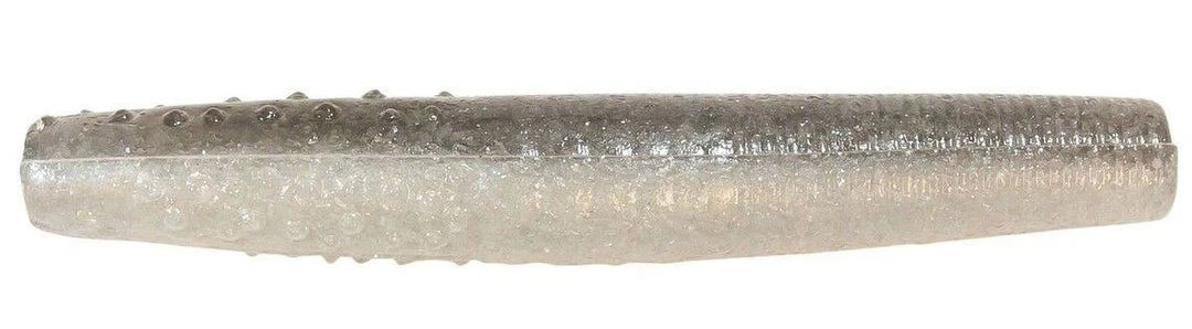 Z Man Finesse TRD (The Real Deal) 8 Pack Baits 19 Z Man Finesse TRD (The Real Deal) 8 Pack Baits