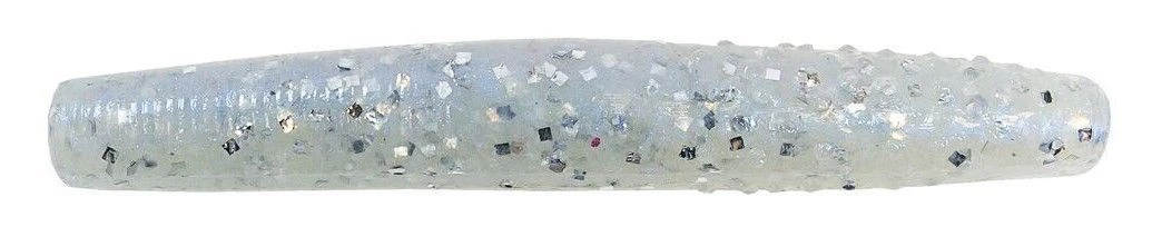 Z Man Finesse TRD (The Real Deal) 8 Pack Baits 21 Z Man Finesse TRD (The Real Deal) 8 Pack Baits