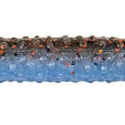 Z-Man Baits Z Man Finesse Big TRD (The Real Deal) 6 Pack