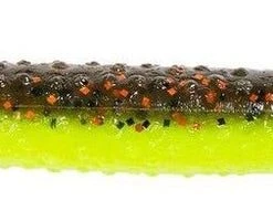 Z-Man Baits Z Man Finesse Big TRD (The Real Deal) 6 Pack