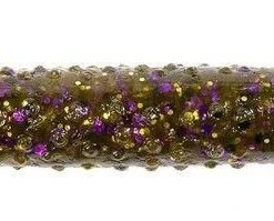 Z-Man Baits Z Man Finesse Big TRD (The Real Deal) 6 Pack