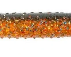 Z-Man Baits Z Man Finesse Big TRD (The Real Deal) 6 Pack