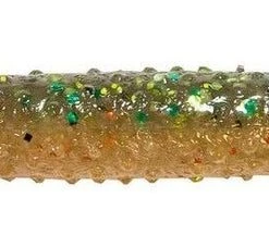 Z-Man Baits Z Man Finesse Big TRD (The Real Deal) 6 Pack