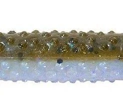 Z-Man Baits Z Man Finesse Big TRD (The Real Deal) 6 Pack