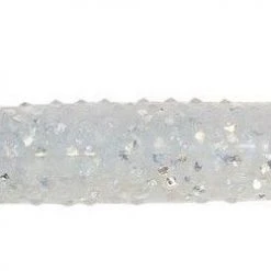 Z-Man Baits Z Man Finesse Big TRD (The Real Deal) 6 Pack