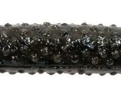 Z-Man Baits Z Man Finesse Big TRD (The Real Deal) 6 Pack