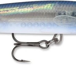 Rapala Down Deep Husky Jerk 10 Deep Diving Jerkbait