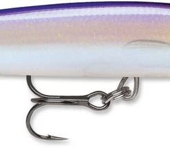 Rapala Down Deep Husky Jerk 10 Deep Diving Jerkbait
