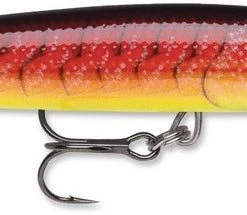 Rapala Down Deep Husky Jerk 10 Deep Diving Jerkbait