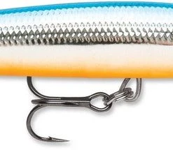 Rapala Down Deep Husky Jerk 10 Deep Diving Jerkbait