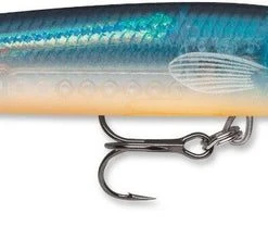 Rapala Down Deep Husky Jerk 12 Deep Diving Jerkbait Baits