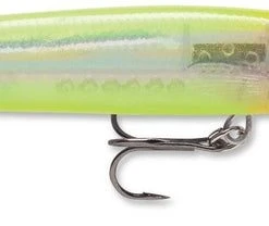 Rapala Down Deep Husky Jerk 12 Deep Diving Jerkbait Baits