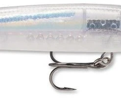 Rapala Down Deep Husky Jerk 12 Deep Diving Jerkbait Baits