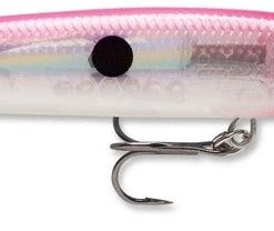 Rapala Down Deep Husky Jerk 12 Deep Diving Jerkbait Baits