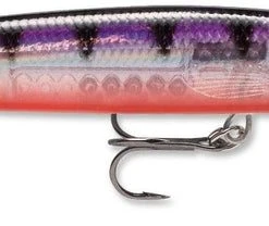 Rapala Down Deep Husky Jerk 12 Deep Diving Jerkbait Baits