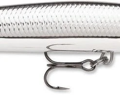 Rapala Down Deep Husky Jerk 12 Deep Diving Jerkbait Baits