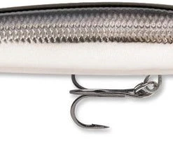 Rapala Down Deep Husky Jerk 12 Deep Diving Jerkbait Baits