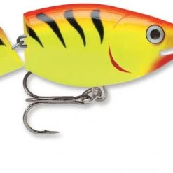 Baits Rapala Jointed Shad Rap 07 Deep Diving Crankbait