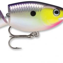 Baits Rapala Jointed Shad Rap 07 Deep Diving Crankbait