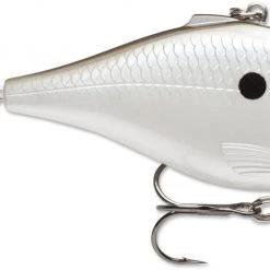 Rapala Rippin' Rap 07 Lipless Crankbait