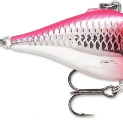 Rapala Rippin' Rap 07 Lipless Crankbait