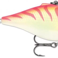Rapala Rippin' Rap 07 Lipless Crankbait